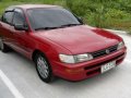 1993 Toyota Corolla For sale-2