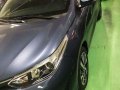 Toyota Vios 2018 for sale-5