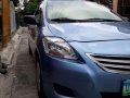 Toyota Vios 2013 for sale-2