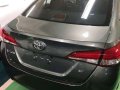 Toyota Vios 2018 for sale-8