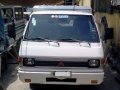 Mitsubishi L300 1997 for sale-2