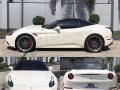 2014 Ferrari California for sale-0