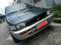 Mitsubishi Rvr 1994 for sale-3