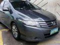 Honda City 2010 for sale-1