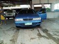 Nissan Sentra 1999 for sale-2