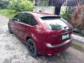 Ford Focus 2005 for sale-2