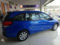 2018 Honda Mobilio for sale-3