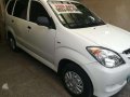 Toyota Avanza 2010 for sale-0