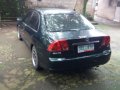 Honda Civic 2003 For sale -1
