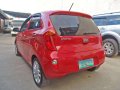 2012 Kia Picanto for sale-1