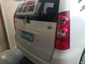 Toyota Avanza 2010 for sale-2