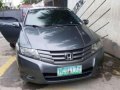 Honda City 2010 for sale-2