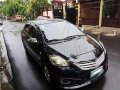 Toyota Vios 2012 for sale-1