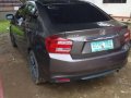 Honda City 2012 for sale-4