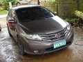 Honda City 2012 for sale-3