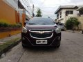 2015 Chevrolet Spin for sale-2