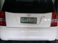 Kia Picanto 2004 for sale-2