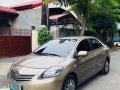 Toyota Vios 2013 for sale-0