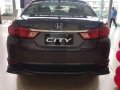 2018 Honda City for sale-1
