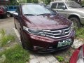Honda City 2013 For sale -2