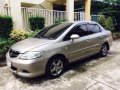 Honda City 2006 for sale-1