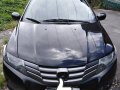 2009 Honda City For sale-3