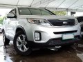 2013 Kia Sorento for sale-5