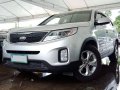 2013 Kia Sorento for sale-4