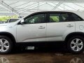 2013 Kia Sorento for sale-1