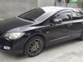Honda Civic 2008 for sale-1