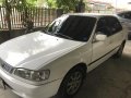 Toyota Corolla 1998 for sale-4