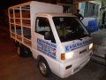 Suzuki Carry (Multicab) for sale-1