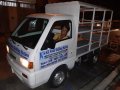 Suzuki Carry (Multicab) for sale-0