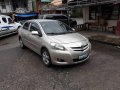 Toyota Vios 2008 for sale-1
