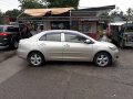Toyota Vios 2008 for sale-0