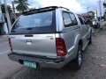 Toyota Hilux 2008 for sale-4