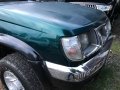 Nissan Frontier 2001 for sale-0