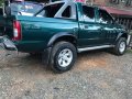 Nissan Frontier 2001 for sale-2