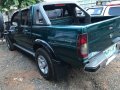 Nissan Frontier 2001 for sale-4