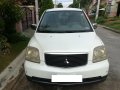 Mitsubishi Dion AT Gas White For Sale -4