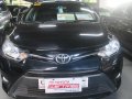 2016 Toyota Vios for sale-4