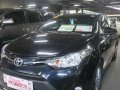 2016 Toyota Vios for sale-2