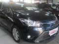 2016 Toyota Vios for sale-0