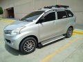 Toyota Aa 2012 for sale-2