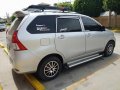 Toyota Aa 2012 for sale-1