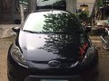 Ford Fiesta 2011 for sale-5