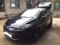 Ford Fiesta 2011 for sale-1