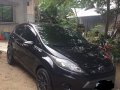 Ford Fiesta 2011 for sale-0