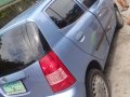 Kia Picanto 2005 for sale-2