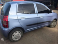 Kia Picanto 2005 for sale-1